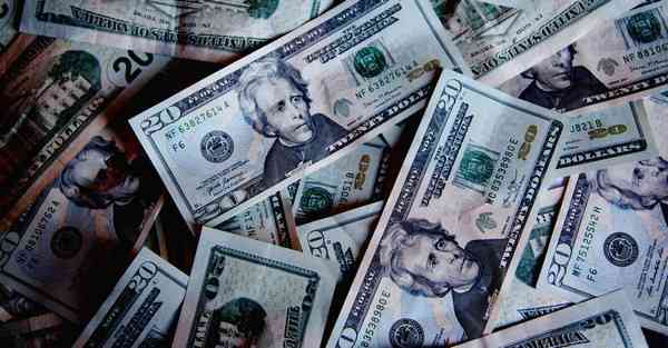 场景描写的片段300字