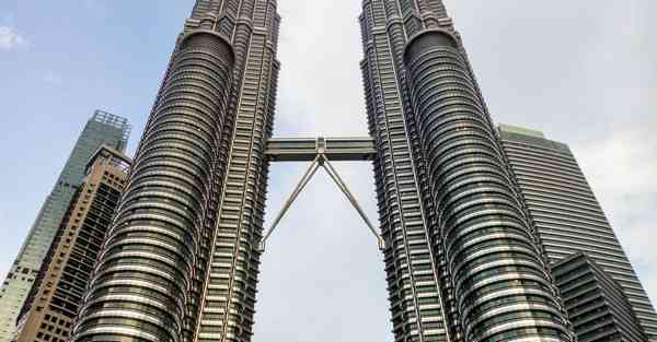 婚礼制作全过程视频