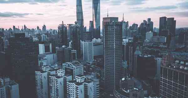 山东传统宣传片制作