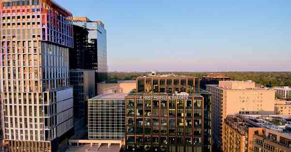 厦门制作宣传片报价