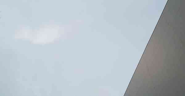 专业产品宣传片制作_专业产品宣传介绍创意