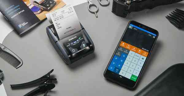 手机宣传片封面制作