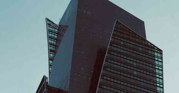 视频宣传片制作要求_视频宣传片制作流程