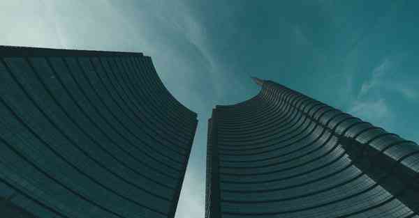 公司宣传片文案制作_公司宣传片文字表述