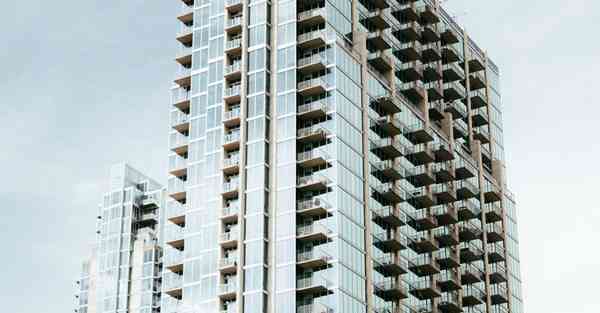 青年之歌宣传片制作