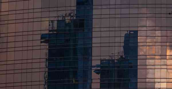 电脑如何制作宣传片_电脑如何制作ppt幻灯片