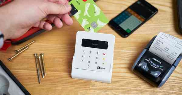 商场消费宣传片制作