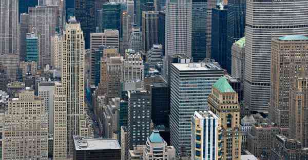 婚礼制作请帖_婚礼制作相册