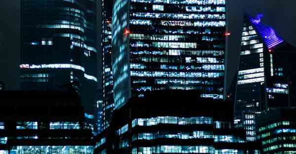 宣传片如何拍出高清_宣传片如何拍摄