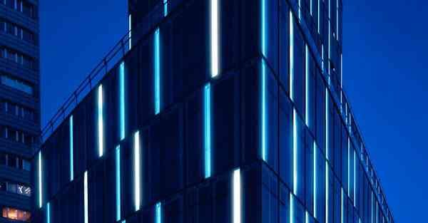 形象宣传片制作公司_形象宣传片制作公司收费