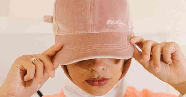 城区宣传片制作方案