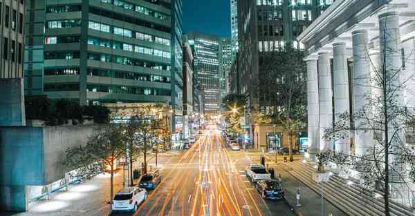 怎么制作学校宣传片_怎么制作学校扫码缴费二维码