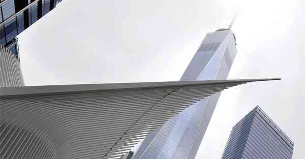 广东深圳市_广东深圳市委书记