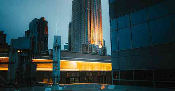 招商宣传片制作哪里有_招商宣传片制作费用