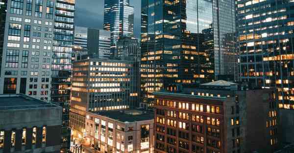 宣传片拍摄公司企业_宣传片拍摄公司企业航拍