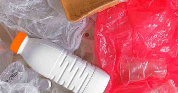 茶几实木椅_茶几实木椅子