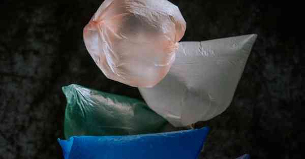 医疗公司宣传片制作_医疗公司宣传片制作教程