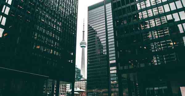 星空宣传片制作教程