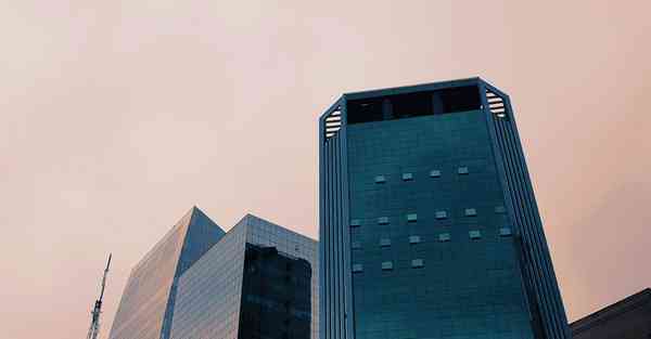 健康歌歌词全部_健康歌歌词视频