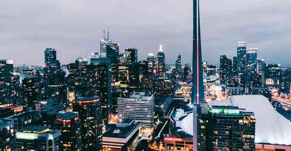 婚礼制作邀请函电子版