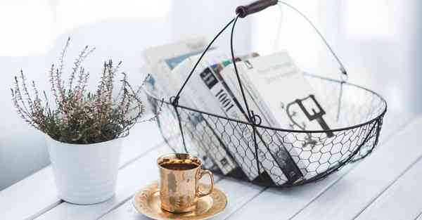 cg宣传片制作公司_长葛宣传片制作公司