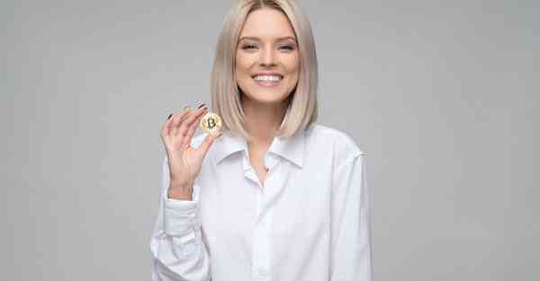 视频宣传片制作设计方案