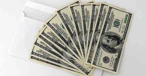 优酷制作宣传片_优酷制作人