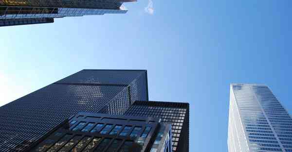 展会宣传片制作公司_展会宣传片制作