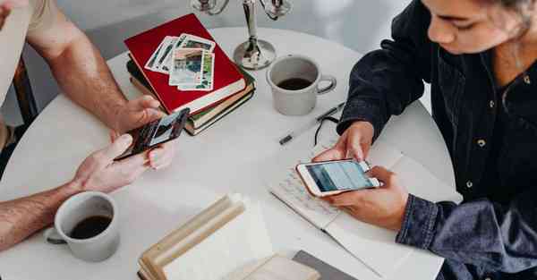 环保宣传片具体数据