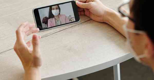 专业宣传片制作机构_专业宣传片制作报价