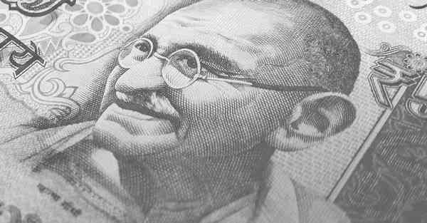 办公宣传片怎么制作