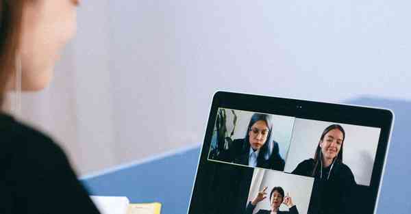 场景歌写了哪四个场景