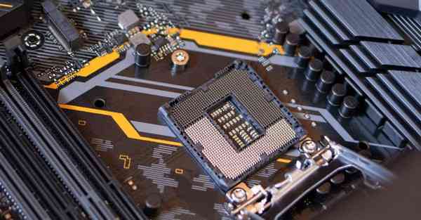 活动宣传片3分钟背景音乐