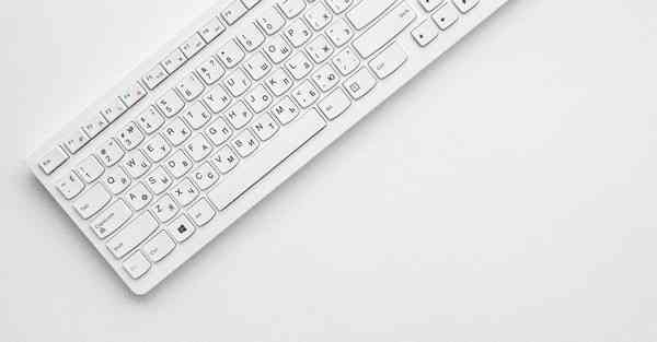 形象宣传片制作教程_形象宣传片制作流程