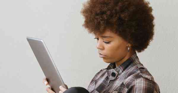 物流宣传片制作公司