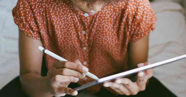 制作酒店菜单_制作酒糟