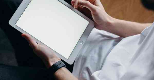 视频制作公司的收费标准