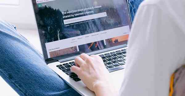 酒文化视频_酒文化视频创意短片