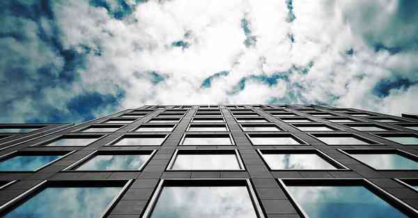 展厅怎么宣传片制作