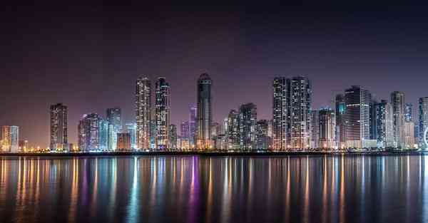 反诈骗宣传音频版_反诈骗宣传广播