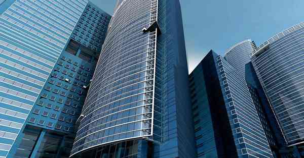 拍宣传照片怎么拍出高级感