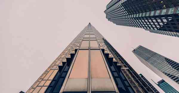 宣传片样片网站_宣传片样片