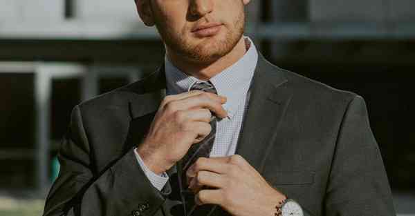 人与自然宣传片_人与自然宣传片怎么剪