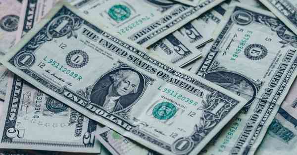 学校的宣传片制作_学校的宣传部