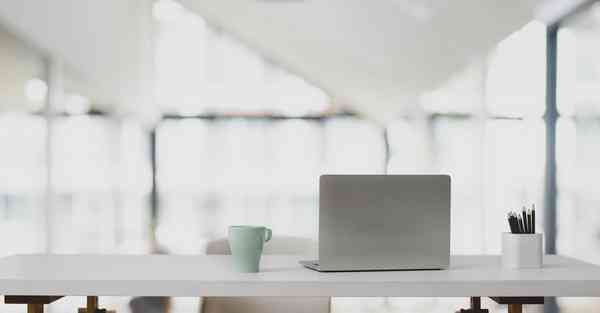 宣传片制作公司排名_宣传片制作公司排名及报价