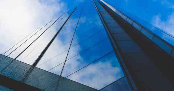 小学招生宣传片制作_小学招生宣传海报