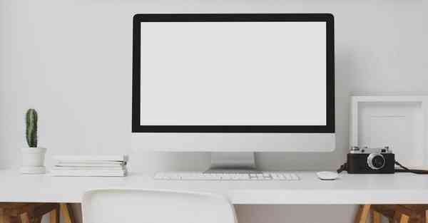 自己制作动画片软件_自己制作动画人物