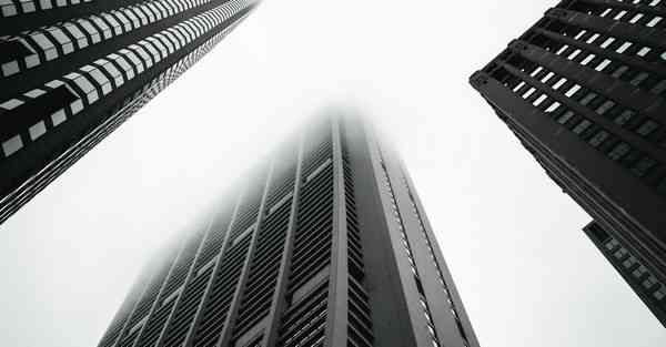 制作工业黄油_制作工作表格