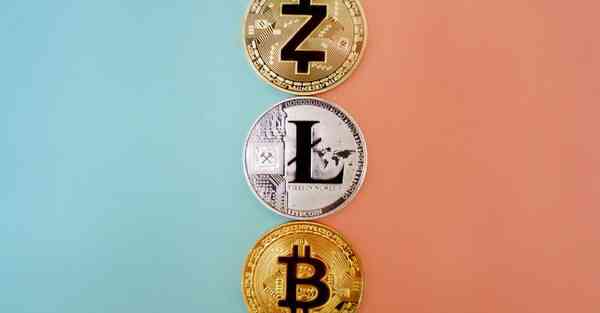 环保宣传片标题_环保宣传图片大全