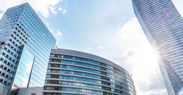 智慧城市宣传片制作_智慧城市宣传片英文